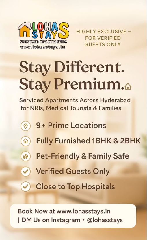 LoHaS Featured on Instagram!