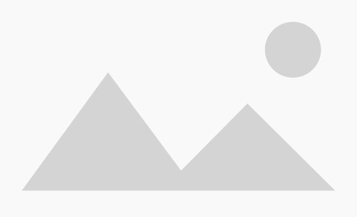 LB401 : Studio Flat - Lift, AC, Complete Kitchen, WIFI